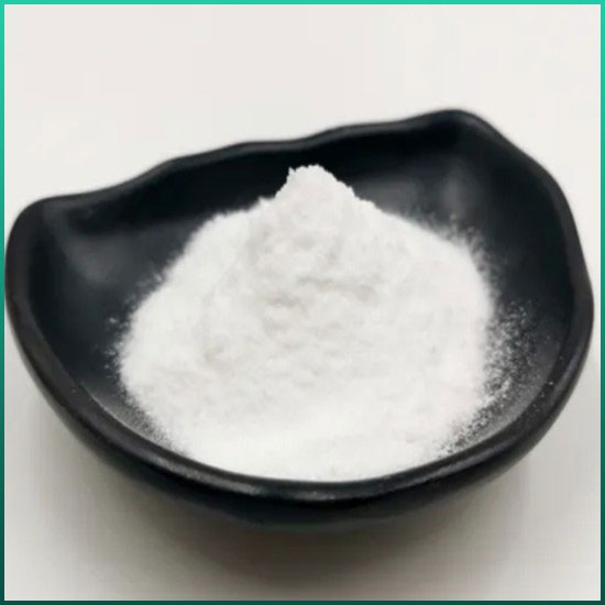 1,3-dicloro-5,5-dimetilhydantoin