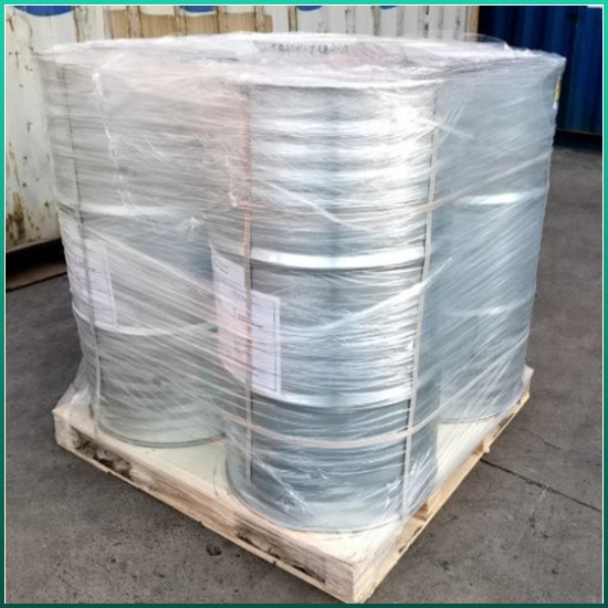 M, P-Cresol/Cresol M/P amestec/acid cresilic