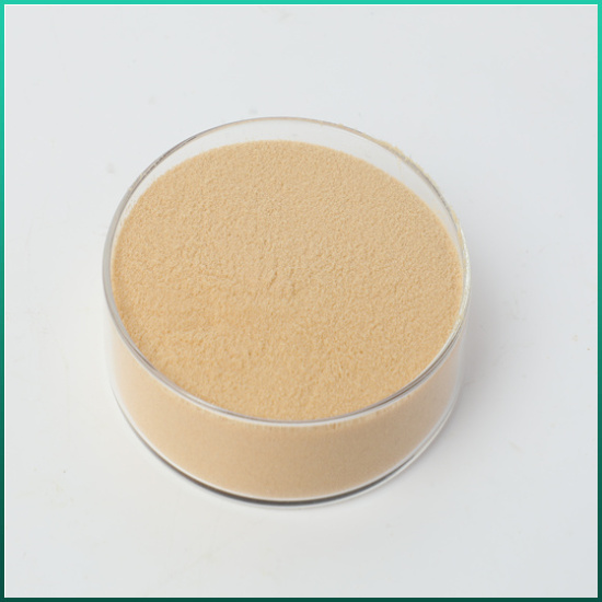 Sodiu de acid poliaspartic CAS 181828-06-8 PASP