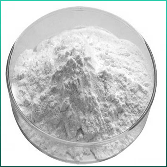 Glicinat de zinc